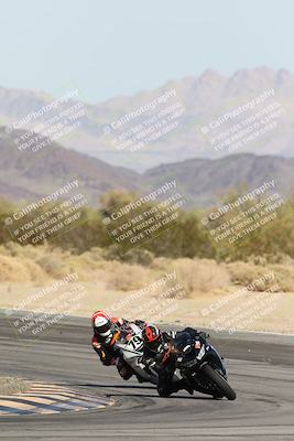 media/Nov-29-2025-TrackXperience (Sat) [[2953a387f4]]/1-Level 3/Session 4 (Turn 10)/